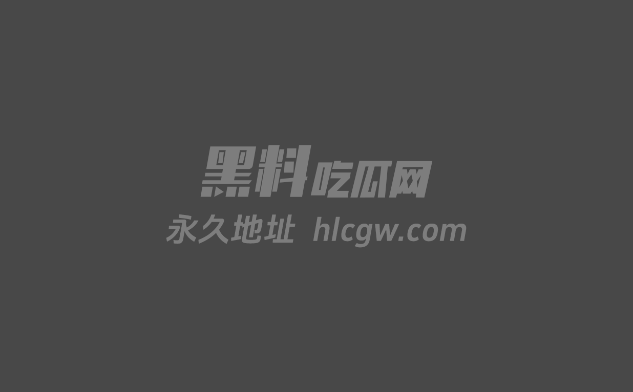 里番动漫被妈妈地朋友看到了自己自慰的场景2 里番动漫被妈妈地朋友看到了自己自慰的场景2